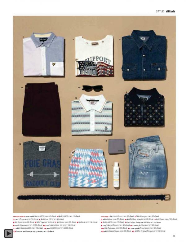 Attitude-May-2013